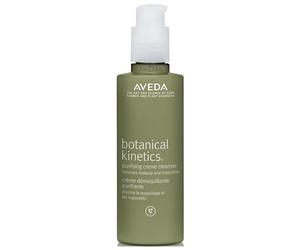 Aveda - Limpiador Purificante en Crema Botanical Kinetics Purifying Creme Cleanser 150 ml
