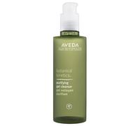 Gel desmaquillante purificante Aveda Botanical Kinetics (150ML)
