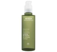 Aveda - Limpiador Purificante en Gel Botanical Kinetics Purifying Gel Cleanser 150 ml