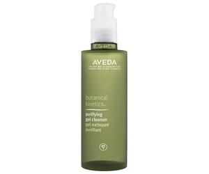 Aveda - Limpiador Purificante en Gel Botanical Kinetics Purifying Gel Cleanser 150 ml