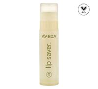 Aveda - Lip Saver Bálsamos labiales 4 g unisex