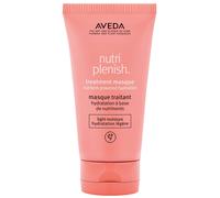 Aveda - Mascarilla de Hidratación Ligera Nutriplenish 150 ml