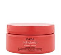 Aveda - Mascarilla de Hidratación Profunda Nutriplenish 200 ml