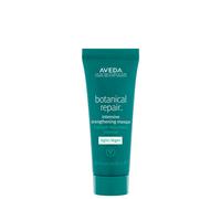 Aveda - Mascarilla Fortificante Intensiva Botanical Repair Light 25 ml