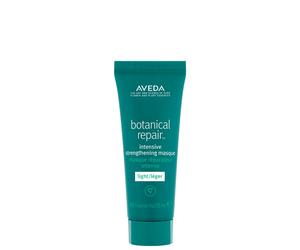 Aveda - Mascarilla Fortificante Intensiva Botanical Repair Light 25 ml