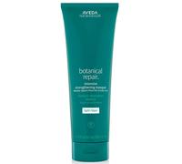 Aveda - Mascarilla Fortificante Intensiva Botanical Repair Light 350 ml