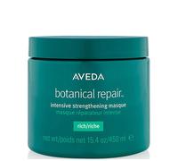 Aveda - Mascarilla Fortificante Intensiva Botanical Repair Rich 450 ml