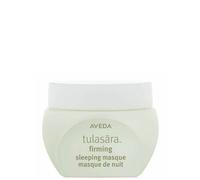Aveda - Mascarilla Reafirmante de Noche Tulasara Firming Sleeping Mask 50 ml