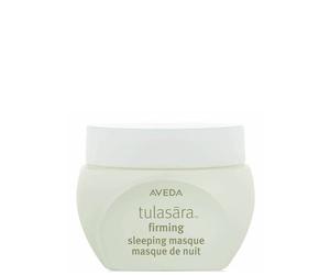 Aveda - Mascarilla Reafirmante de Noche Tulasara Firming Sleeping Mask 50 ml