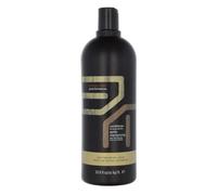 Aveda Men Pure Formance Acondicionador