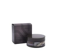 Aveda Aveda Aveda Men Pure-Formance Grooming Clay Bb75 Ml 100 g