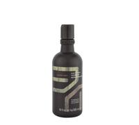 Aveda Hair Care Champú Pure-FormanceConditioner 300 ml