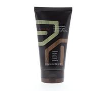 Aveda Men Pure-formance Firm hold gel 150ml