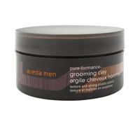 Aveda Pure-Formance™ - Grooming Clay - 75 ml
