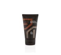 Aveda Men Pure-Formance Grooming Cream 125 ml
