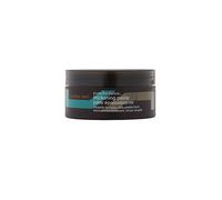 AVEDA MEN PURE-FORMANCE™ Pasta Engrosadora 75ml