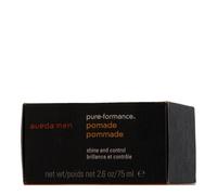 Aveda Pure-Formance™ - Pomade - 75 ml