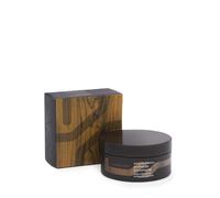 Aveda Pure-Formance™ - Pomade - 75 ml