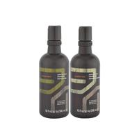 Aveda Hair Care Champú Pure-FormanceConditioner 300 ml