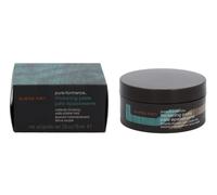 Aveda Men Pure Formance Thickening Paste 2.5 oz