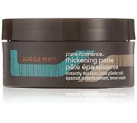 AVEDA MEN PURE-FORMANCE THICKENING PASTE 75ML/2.6OZ