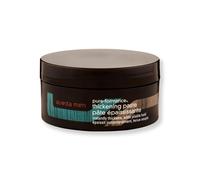 AVEDA MEN PURE-FORMANCE THICKENING PASTE 75ML/2.6OZ