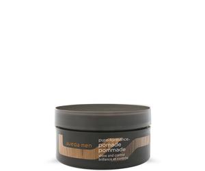Aveda Men's Pure-Formance Pomade - Tub 75ml