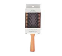 Aveda Mini Paddle Brush - Cepillo de Madera