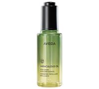Aveda - be curly™ Miraculous Oil Sérums y aceites capilares 50 ml unisex