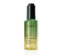 AVEDA Miraculous Oil 50 ml
