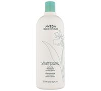 Aveda - Musthaves shampure™ Nurturing Champús 1000 ml unisex
