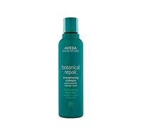 Aveda New Botanical Repair Strengthening Shampoo 200 Ml