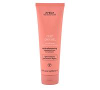Aveda Nutri Plenish Acondicionador Hidratante Ligero para Cabello Fino