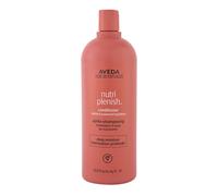 Aveda Nutri Plenish Acondicionador Hidratante para Cabello Grueso