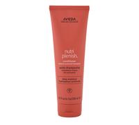 Aveda Nutri Plenish Acondicionador Hidratante para Cabello Grueso