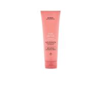 Aveda Aveda Light Moisture Conditioner Nutri Plenish , 250 ml