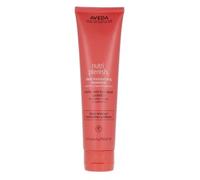 Aveda Nutriplenish Daily Moisturizing Treatment 150ml