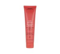 Aveda Nutriplenish Daily Moisturizing Treatment 150ml