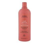 Aveda Hair Care Conditioner Nutri PlenishDeep Moisture Conditioner 1000 ml