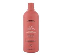 Aveda Nutri Plenish Deep Moisture Shampoo 1000ml