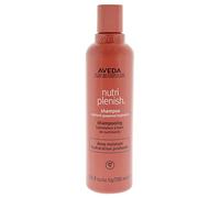 Aveda Aveda Nutriplenish Deep Moisture Shampoo, 250 ml