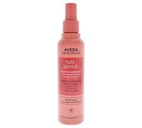 Aveda Aveda Nutriplenish Leave-In Conditioner, 250 ml