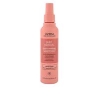 Aveda Nutri Plenish Leave In Conditioner 200ml - acondicionador hidratante