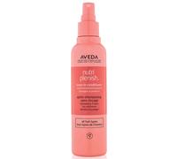 Aveda Aveda Nutriplenish Leave-In Conditioner, 250 ml