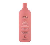 Aveda Nutri Plenish Light Moisture Conditioner 1000ml
