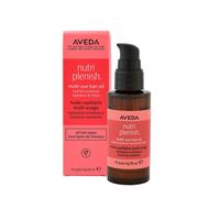 Aveda Nutri Plenish Multi Use Hair Oil 30ml -aceite hidratante para cabello seco