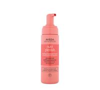 Aveda Hair Care Styling Nutri PlenishStyling Treatment Foam 200 ml
