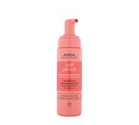 Aveda Hair Care Styling Nutri PlenishStyling Treatment Foam 200 ml