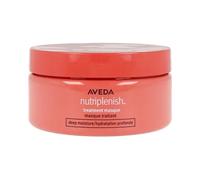 Aveda Hair Care Treatment Nutri PlenishTreatment Masque - Deep Moisture 200 ml