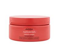 Aveda nutri plenish treatment masque deep moisture 200ml - mascarilla
